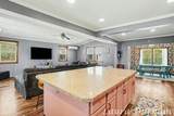6935 116th Avenue - Photo 11