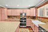 6935 116th Avenue - Photo 12