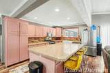 6935 116th Avenue - Photo 13