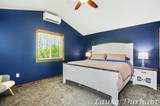 6935 116th Avenue - Photo 14