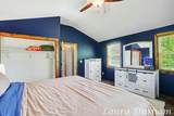 6935 116th Avenue - Photo 15