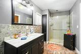 6935 116th Avenue - Photo 16