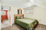 6935 116th Avenue - Photo 17