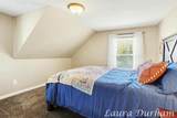 6935 116th Avenue - Photo 18