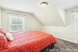 6935 116th Avenue - Photo 19