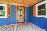 6935 116th Avenue - Photo 2