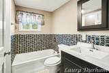 6935 116th Avenue - Photo 20