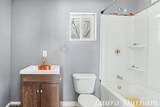 6935 116th Avenue - Photo 21