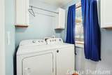 6935 116th Avenue - Photo 22