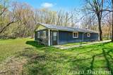 6935 116th Avenue - Photo 23