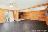 6935 116th Avenue - Photo 24