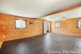6935 116th Avenue - Photo 25
