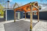 6935 116th Avenue - Photo 26