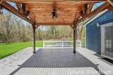 6935 116th Avenue - Photo 27