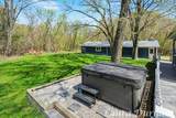 6935 116th Avenue - Photo 28