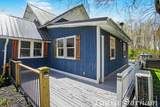 6935 116th Avenue - Photo 29