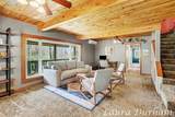 6935 116th Avenue - Photo 3