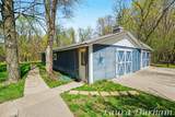 6935 116th Avenue - Photo 30