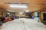 6935 116th Avenue - Photo 31