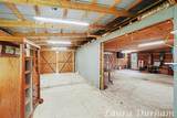 6935 116th Avenue - Photo 32