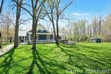 6935 116th Avenue - Photo 33