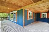 6935 116th Avenue - Photo 34