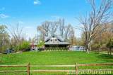6935 116th Avenue - Photo 36