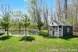6935 116th Avenue - Photo 37
