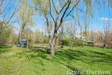 6935 116th Avenue - Photo 38