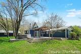 6935 116th Avenue - Photo 39