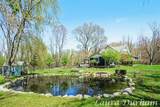6935 116th Avenue - Photo 40