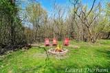 6935 116th Avenue - Photo 41