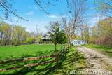6935 116th Avenue - Photo 42