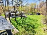 6935 116th Avenue - Photo 43