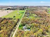 6935 116th Avenue - Photo 44
