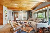 6935 116th Avenue - Photo 5