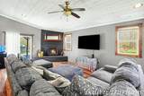 6935 116th Avenue - Photo 6