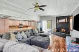 6935 116th Avenue - Photo 7