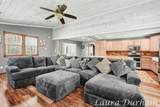 6935 116th Avenue - Photo 8