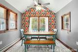 6935 116th Avenue - Photo 9