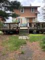 45236 Deshon Street - Photo 36