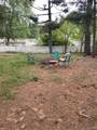 45236 Deshon Street - Photo 37