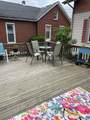 45236 Deshon Street - Photo 38