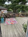 45236 Deshon Street - Photo 39