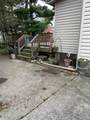 45236 Deshon Street - Photo 40