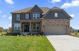 3668 Hayes Court - Photo 1