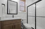 3668 Hayes Court - Photo 15