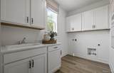 3668 Hayes Court - Photo 16