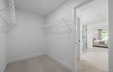 3668 Hayes Court - Photo 20