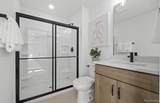 3668 Hayes Court - Photo 22